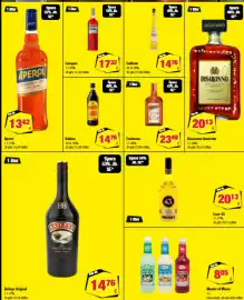 Calle reklamblad Sida 10