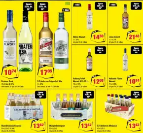 Calle reklamblad Sida 11