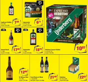 Calle reklamblad Sida 12