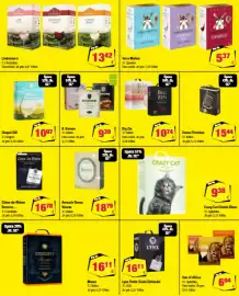 Calle reklamblad Sida 13