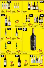 Calle reklamblad Sida 14