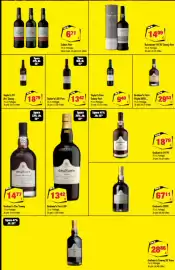 Calle reklamblad Sida 15