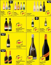 Calle reklamblad Sida 16