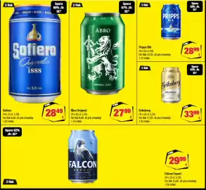 Calle reklamblad Sida 18
