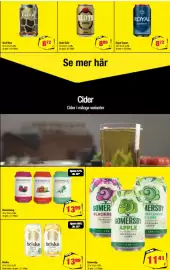 Calle reklamblad Sida 20