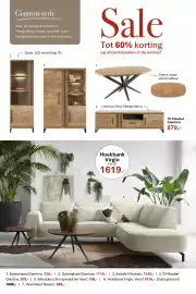 Kruit & Kramer folder Pagina 4