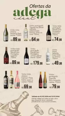 Hiperideal (válido até 14-07)
