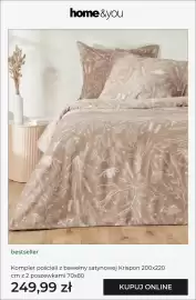 Home&You gazetka Strona 2