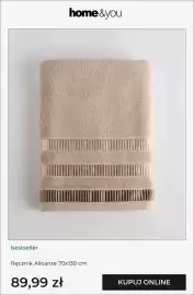 Home&You gazetka Strona 3