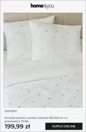 Home&You gazetka Strona 6