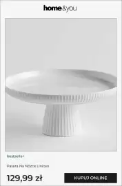 Home&You gazetka Strona 9