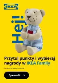 IKEA gazetka Strona 2