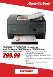 Media Markt gazetka Strona 2