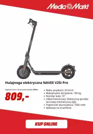 Media Markt gazetka Strona 4