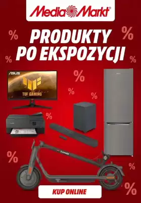 Media Markt (ważność do 16-07)