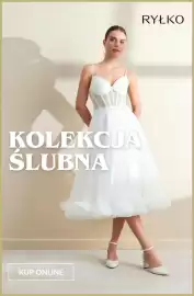 Ryłko gazetka tydzień 28 Strona 1