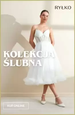 Ryłko (ważność do 15-07)