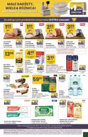 Stokrotka gazetka tydzień 28 Strona 13