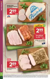 Stokrotka gazetka tydzień 28 Strona 16
