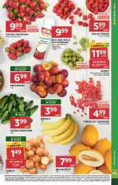 Stokrotka gazetka tydzień 28 Strona 16