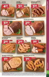 Stokrotka gazetka tydzień 28 Strona 17