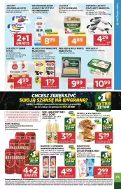 Stokrotka gazetka tydzień 28 Strona 17
