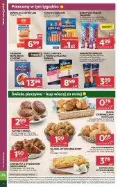 Stokrotka gazetka tydzień 28 Strona 18