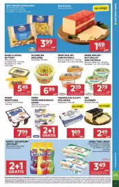 Stokrotka gazetka tydzień 28 Strona 19