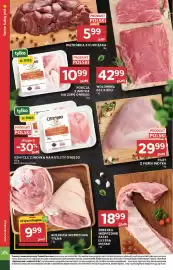 Stokrotka gazetka tydzień 28 Strona 19