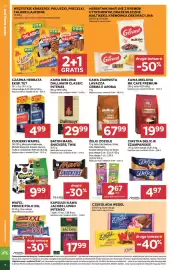 Stokrotka gazetka tydzień 28 Strona 22