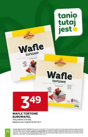 Stokrotka gazetka tydzień 28 Strona 24
