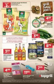 Stokrotka gazetka tydzień 28 Strona 24