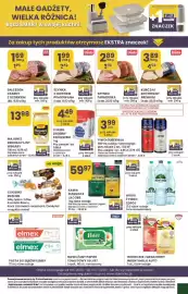 Stokrotka gazetka tydzień 28 Strona 25
