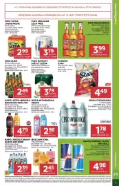 Stokrotka gazetka tydzień 28 Strona 29