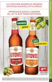 Stokrotka gazetka tydzień 28 Strona 31