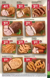 Stokrotka gazetka tydzień 28 Strona 33