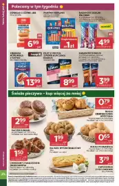 Stokrotka gazetka tydzień 28 Strona 34