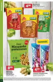 Stokrotka gazetka tydzień 28 Strona 36