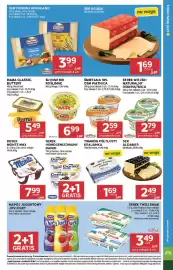 Stokrotka gazetka tydzień 28 Strona 37