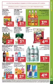 Stokrotka gazetka tydzień 28 Strona 40