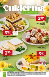 Stokrotka gazetka tydzień 28 Strona 41
