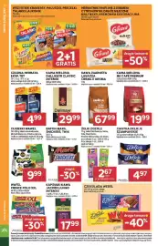 Stokrotka gazetka tydzień 28 Strona 42
