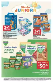 Stokrotka gazetka tydzień 28 Strona 43