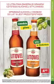 Stokrotka gazetka tydzień 28 Strona 44