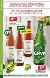 Stokrotka gazetka tydzień 28 Strona 45