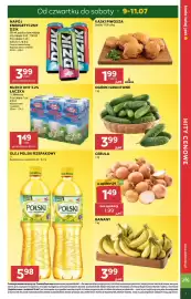 Stokrotka gazetka tydzień 28 Strona 5