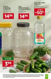 Stokrotka gazetka tydzień 28 Strona 55
