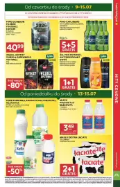 Stokrotka gazetka tydzień 28 Strona 6