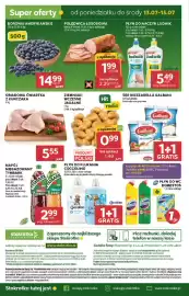 Stokrotka gazetka tydzień 28 Strona 63
