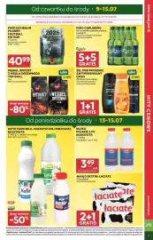 Stokrotka gazetka tydzień 28 Strona 7
